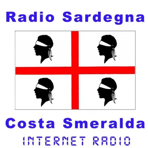 Radiocostasmeralda