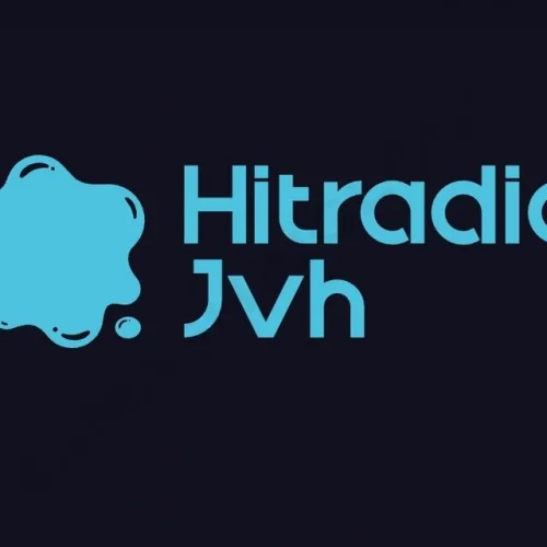Hitradio Jvh