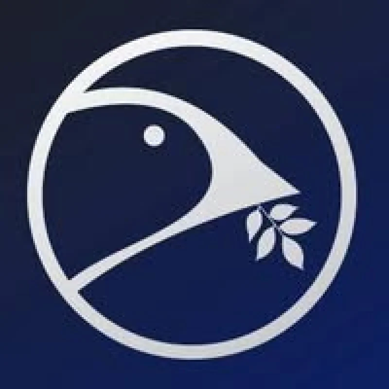 Praise Broadcasting Network