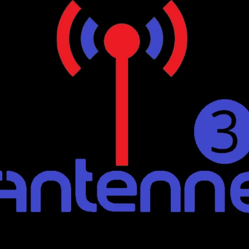 Antenne3