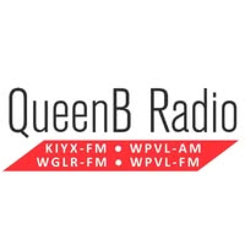 KIYX Super Hits 106.1