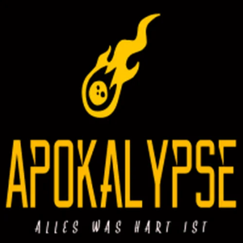 Apokalypse
