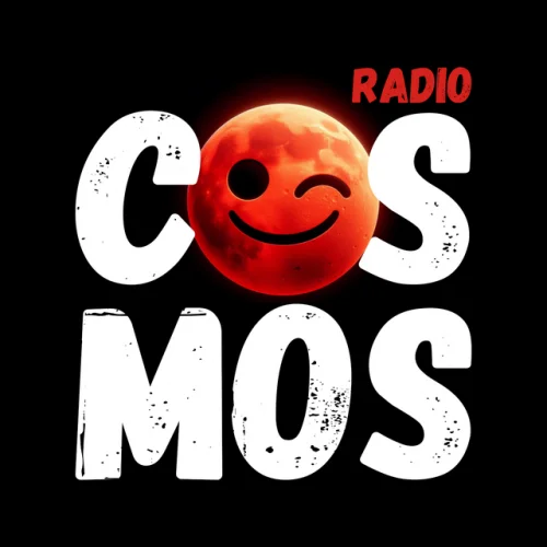 Radiocosmos