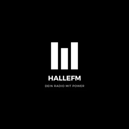 Hallefm