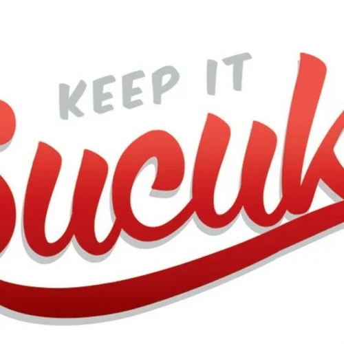 Keepitsucuk