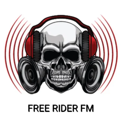 Freeriderfm