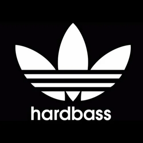 Hardbassgut