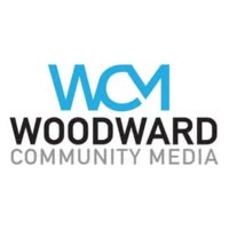 WFMB - ESPN Sports Radio 1450 AM