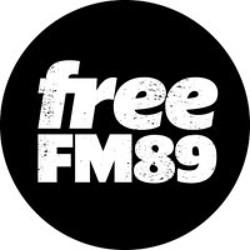 Free FM 89
