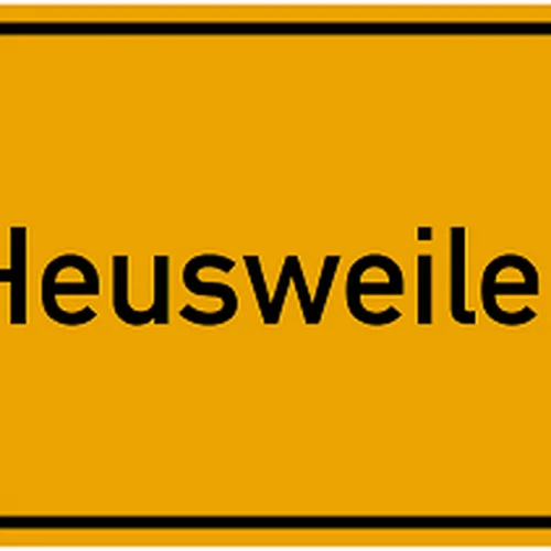 Radio Heusweiler