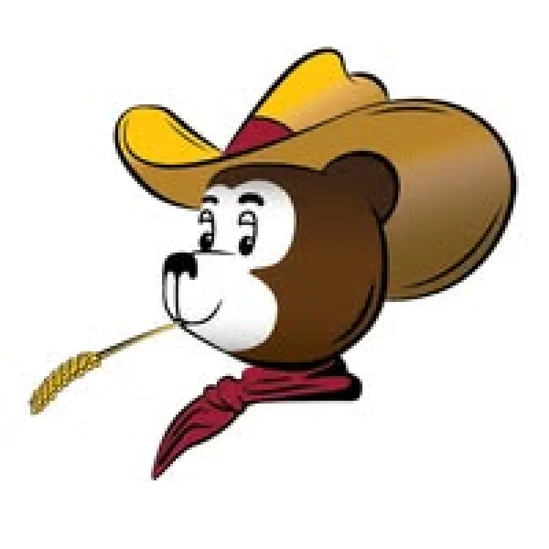 WCUB Cub Country 980 AM