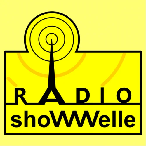 Radio Showwelle