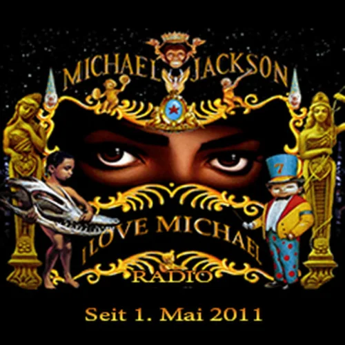 Ilove Michael Radio