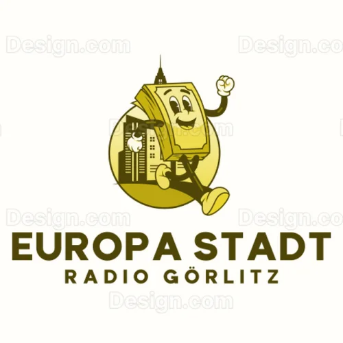 Radiobautzen