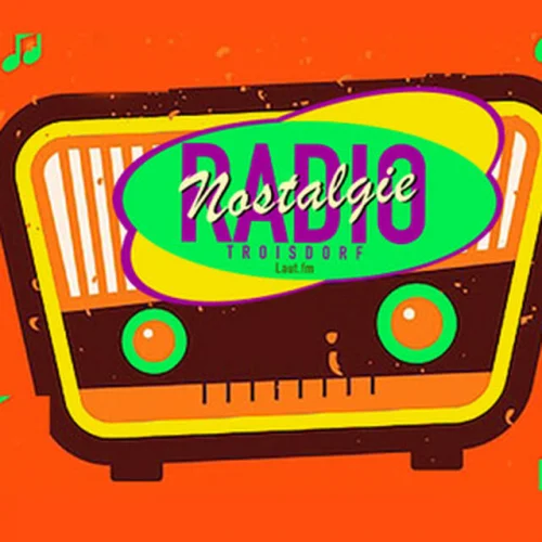 Nostalgie Radio Troisdorf