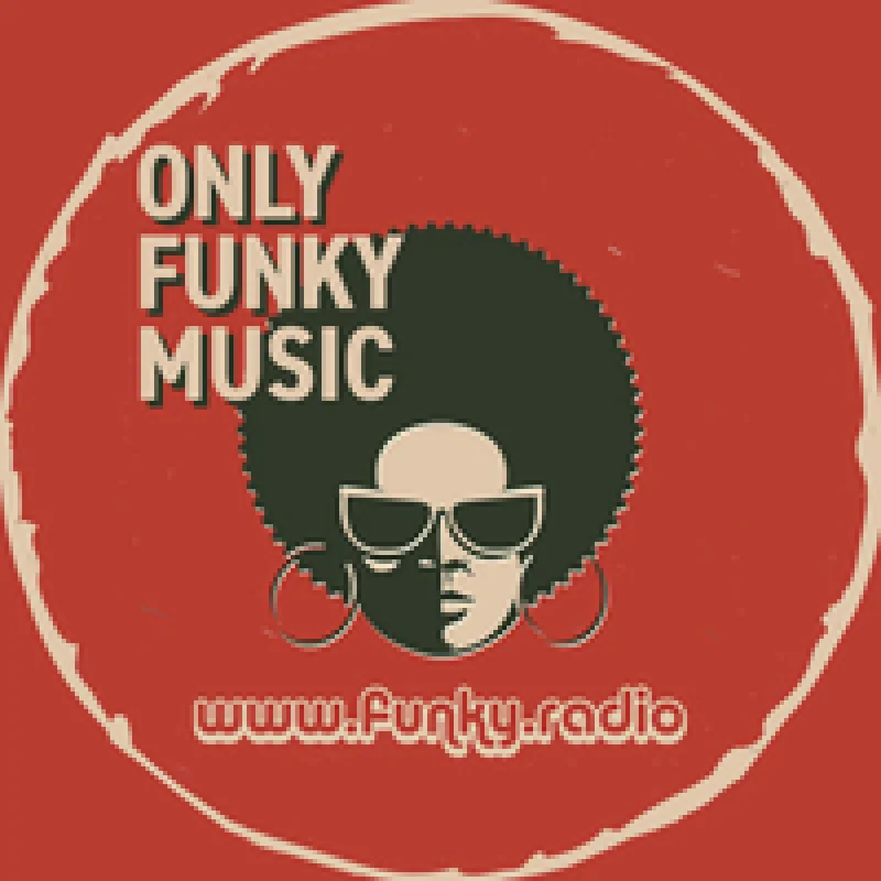 FUNKY RADIO (UK)