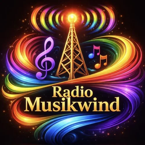 Radio Musikwind