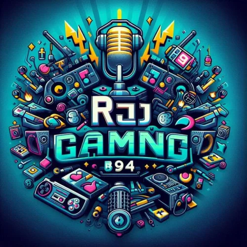 Djgaming94