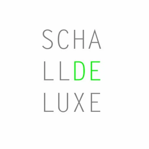 Schalldeluxe
