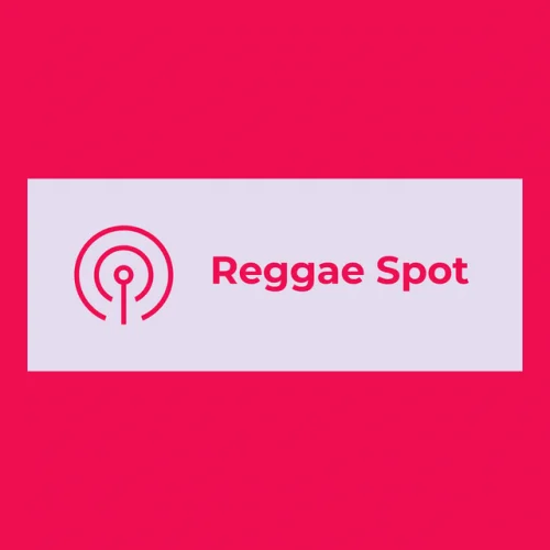 Reggaespot