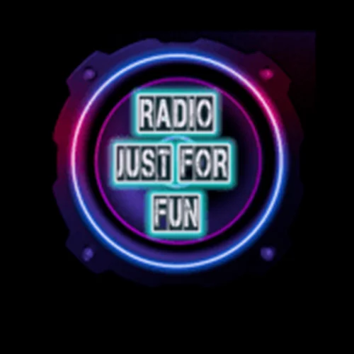 Radiojustforfun