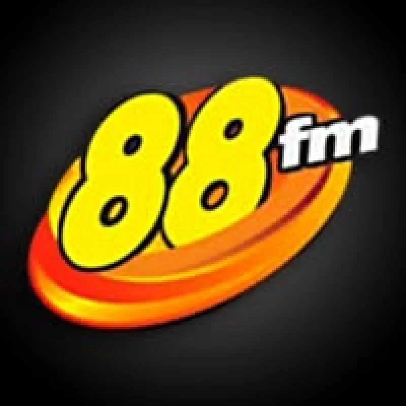 Radio Te Aroha 88FM