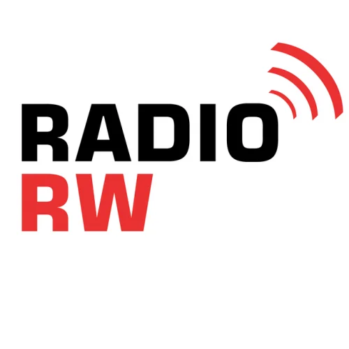 Radiorw
