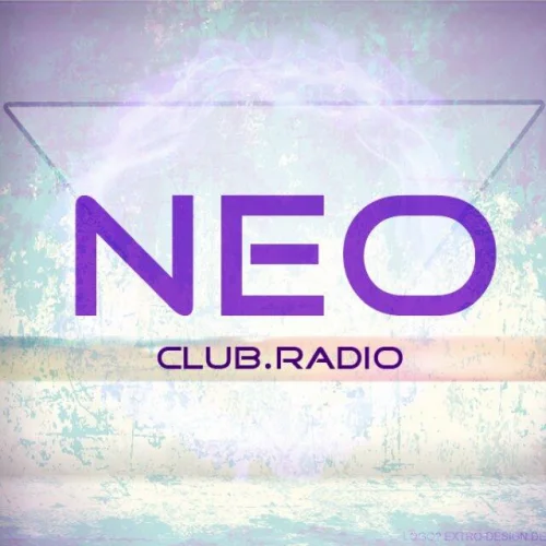 Neoclubradio