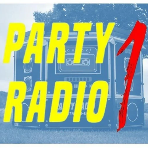 Partyradio1