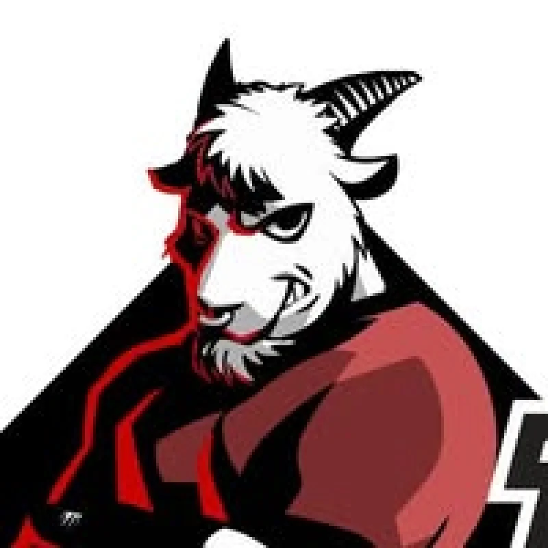 KPEL-FM - ESPN 1420 AM