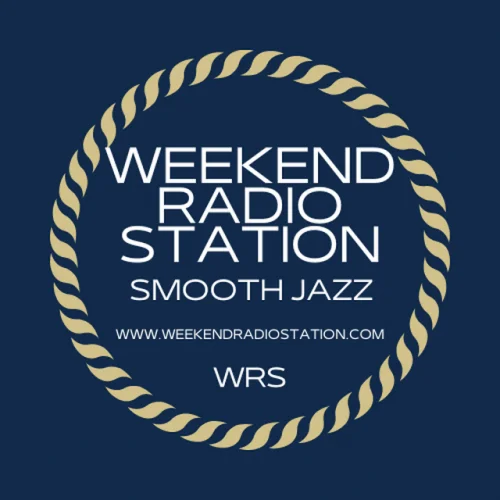 Weekendradio