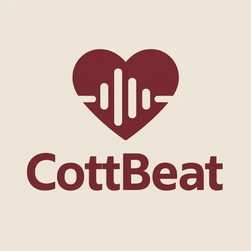 Verkehrsradio Cottbus