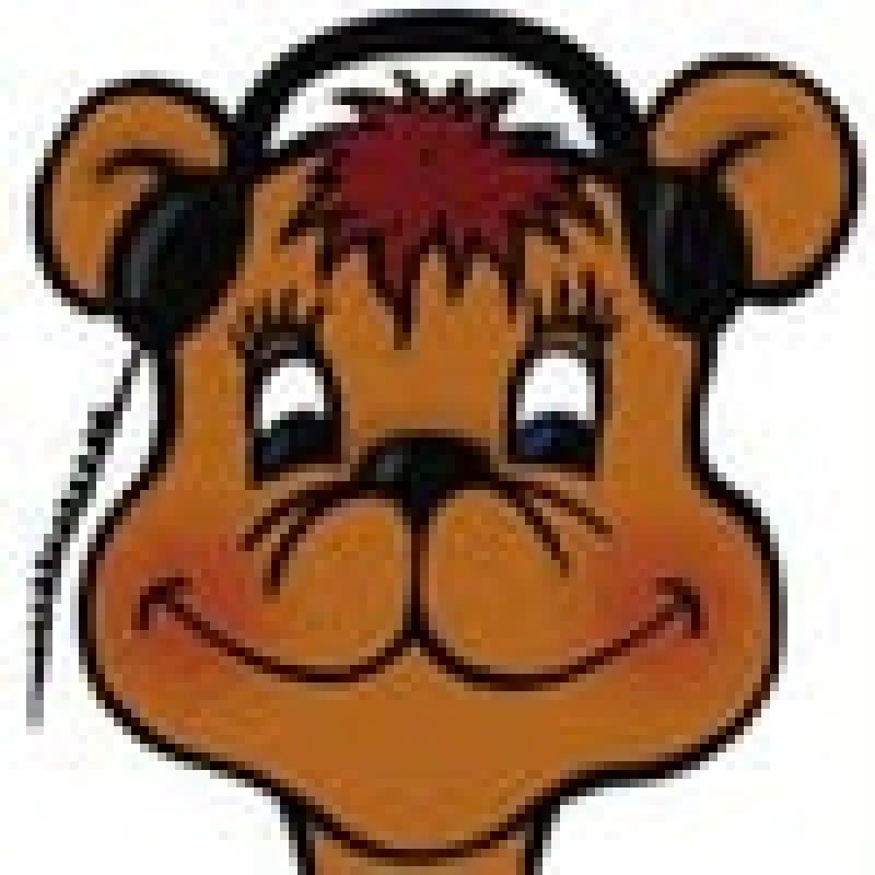 Millside Hospital Radio