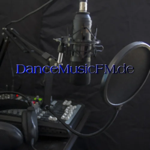 Dancemusicfm