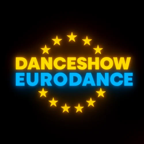 Danceshow Eurodance