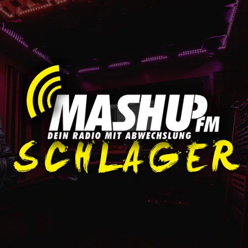 Mashupfmschlager