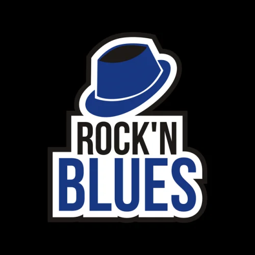 Rocknblues