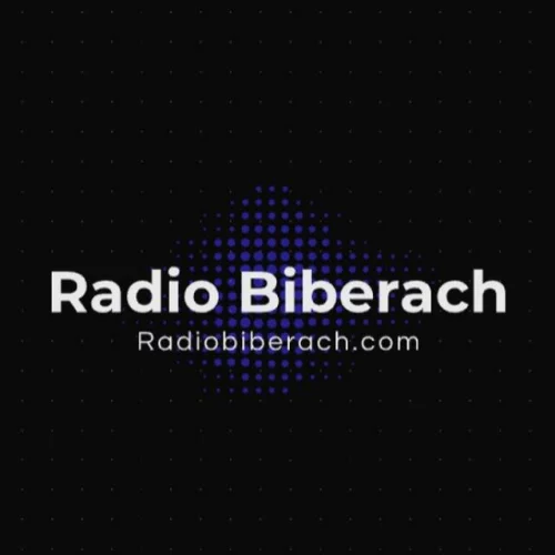 Radio Biberach