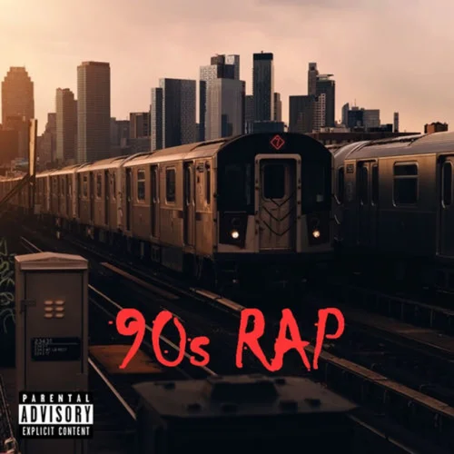 90Srap