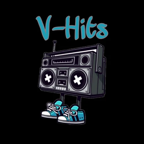 Vhits