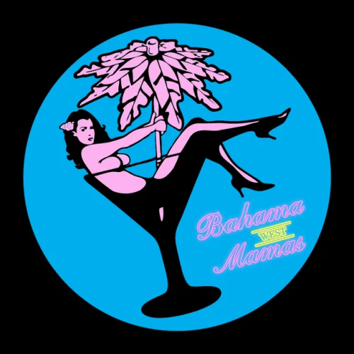 Bahama Mamas