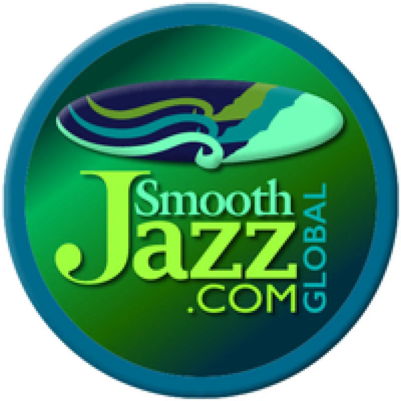Smoothjazz.com Global Radio