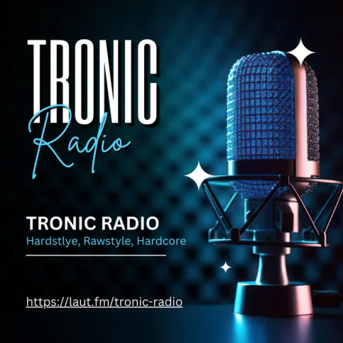 Tronic Radio