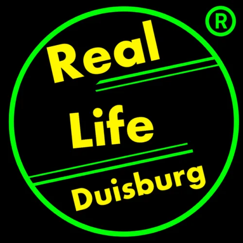 Reallifeduisburg