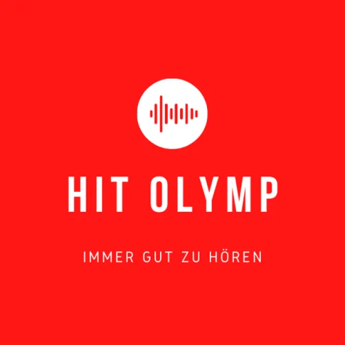 Hit Olymp