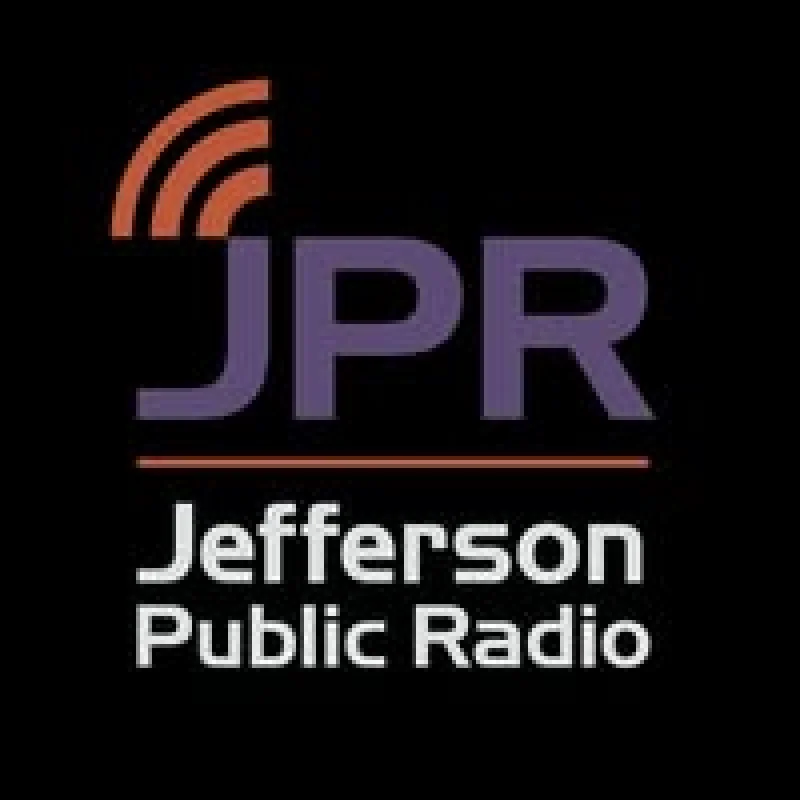KJPR - Jefferson Public Radio 1330 AM