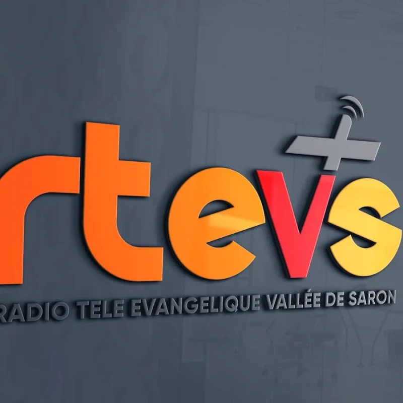 RADIO TELE EVANGELIQUE VALLEE DE SARON