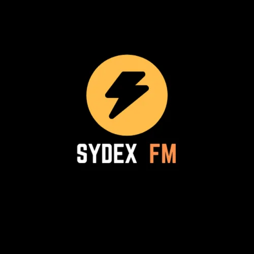 Mixsydexfm