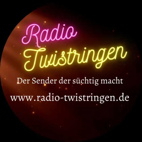 Radiotwistringen