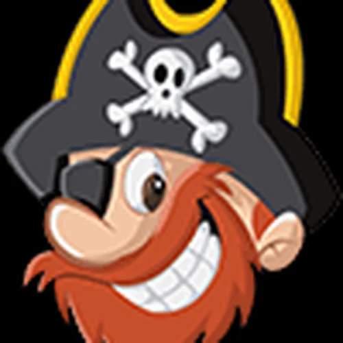 Piratensender Sauerland